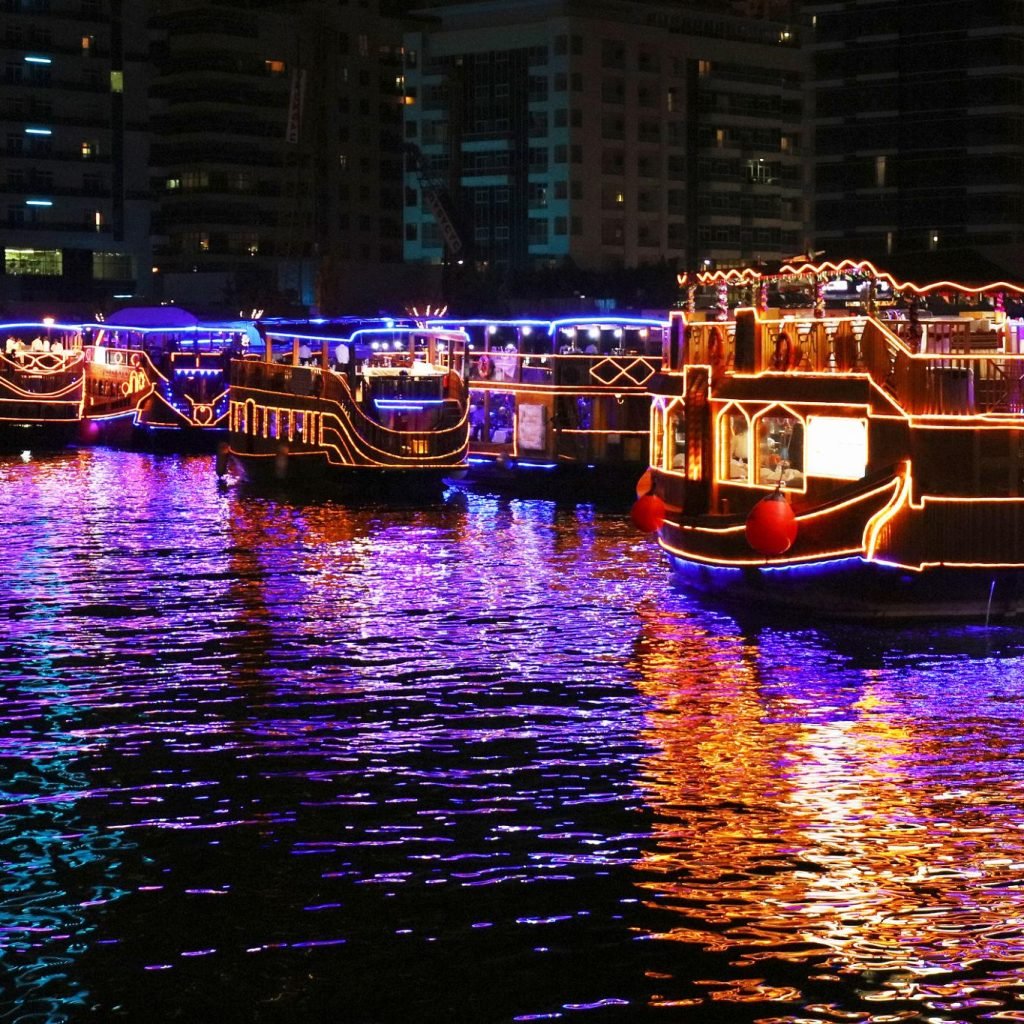 6ZIM_F8m6bCI1Ka0R_yWBZxNZkbSomNOqta7lJZaVc3hLCOeJC80t-SxZ67KMbgdaNpKfHqDYu98U7XzKgWJkhy5DDOsCXo_4zFs82iQ6iY