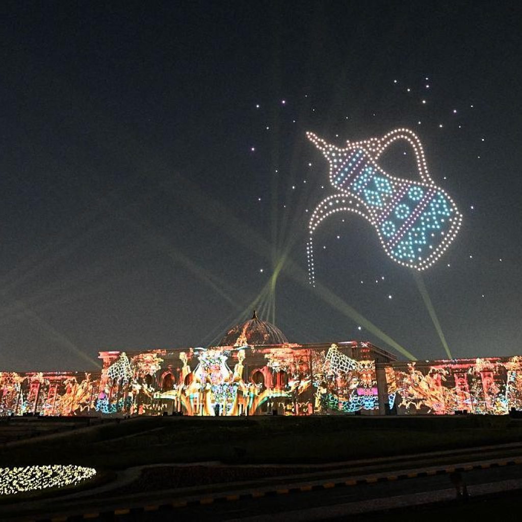 B7qIUMXP9BiEpu4xHf7Z7GtqaEZvO3_hv0m2S1Uwje2QEkq5sT-mO1GI_WPSS08qkedgWbMECZnm0QsOr8SUjZYvzsPNcgaAjwiP67D6DbQ