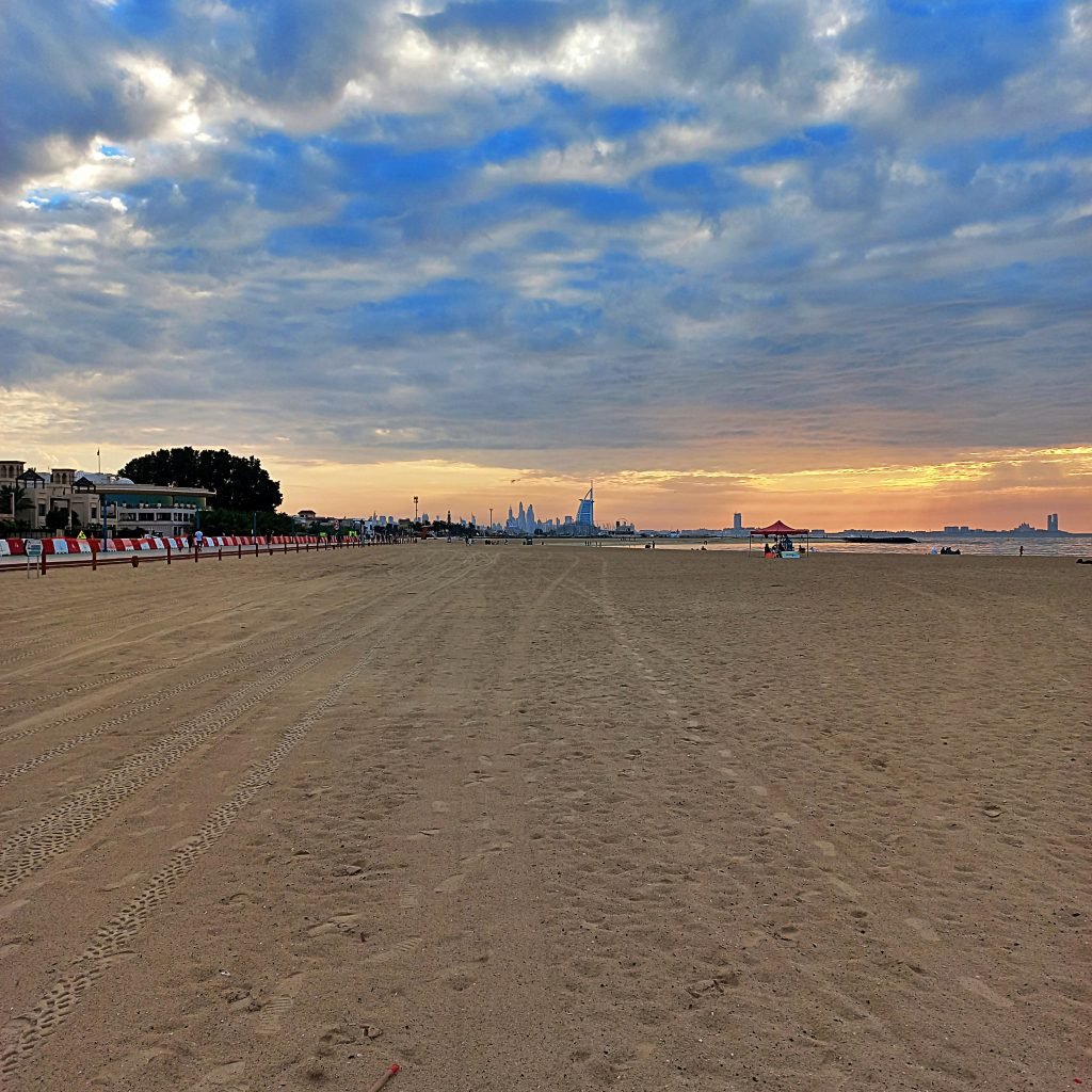 IHRYVlRCQ1pn8HCwGmUKGEHC1MAeNgEcSI1O3JR-zCa-gYlPdhJSdQmk8SSBnJRe4-vjZEwyJ8iBX71RXzva6TbP7fp7tdxyDUGrnDDE69U