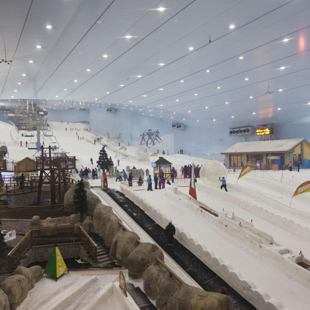 Jhe-TjsBO-G38QdrYM2a12aX3jT6O9B-E-iOLBEuZxUKtQ3Q0g_6qof1vOayY0J9L1BddIR8PImLCSGfR6BSbCpAlLHdSXq1LmPfE7Zy9-g