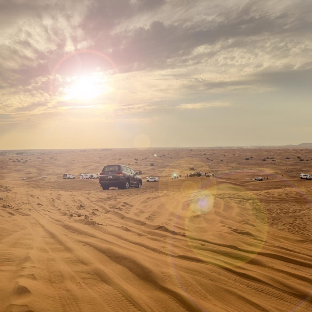 QhvBCy1GryJTeZgi-hYTITnMIskvozMFLyO_Xy8JDSDCktoLx18L3Y9BRlCWgQ63iNbQTXM9y696e7H5xSMF495TiLoWjTgB9I_faZeFLLg