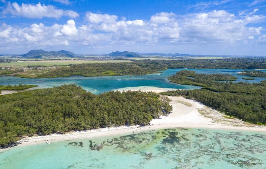 Mauritius Budget Escape – 3 Nights 4 Days
