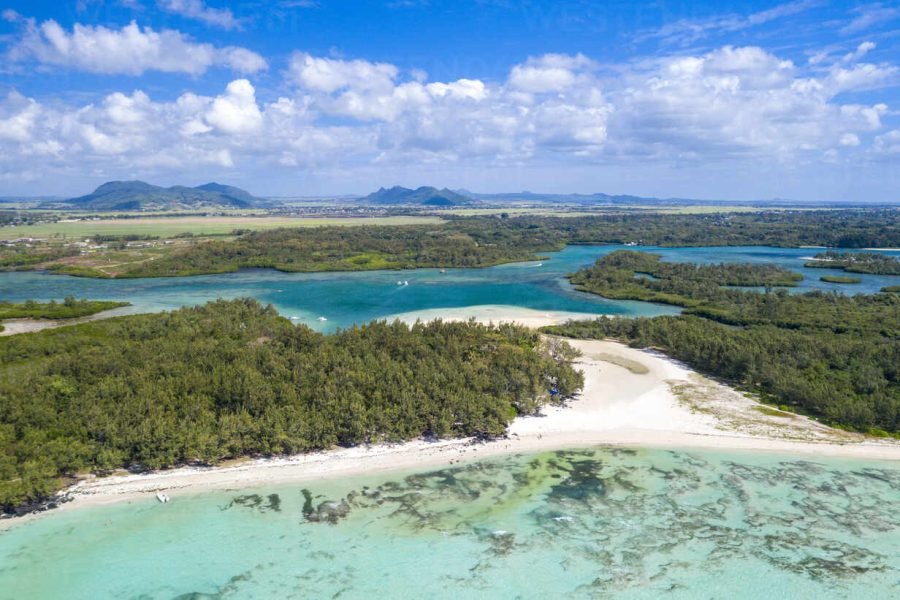 Mauritius Budget Escape – 3 Nights 4 Days