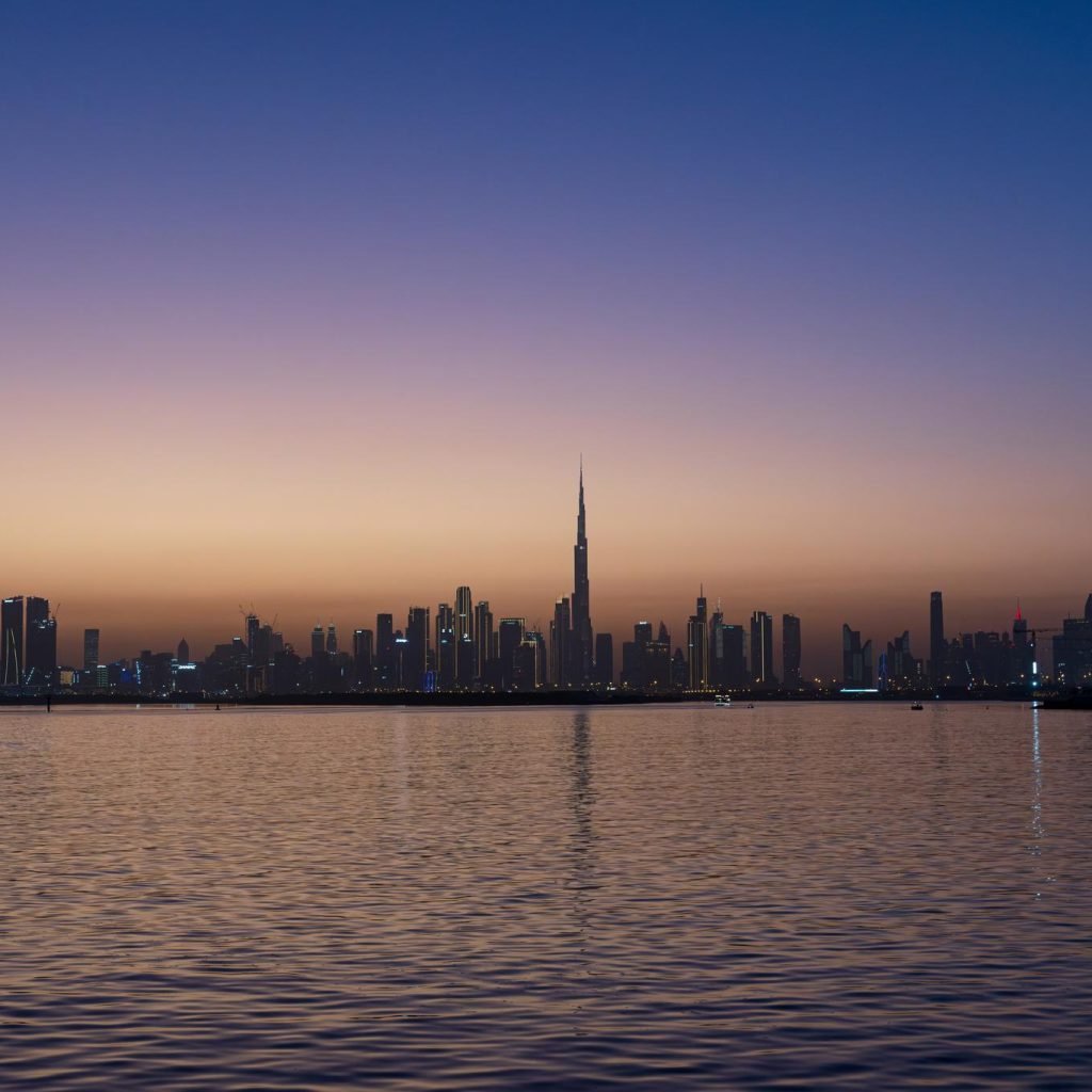 alETAIjgqb7uNlc1eK9r-SfTd8o8Ww4qJam9W_5x9xJKOvhsKMPMo51FuI_hQ87gar6a3kMZmcNbun7inLrXIowhTp6dHQSNxBoCfyu6JAU