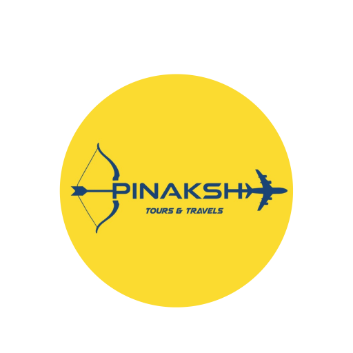 Crafting Memorable Journeys Across the World