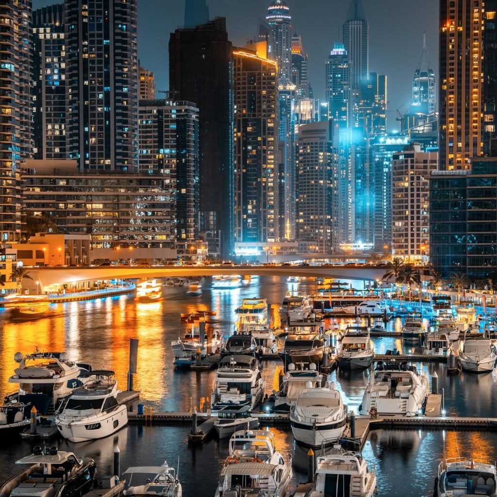 dChX7-hcs-ASD4oLTpbXDV6h0v6KluMUAVNZDiiuo_DFgcNYfWyvxqIpKbuopJng0nVllqQ_GBcylqYnS9dEDL79XA_vdCBsjoa2_JTaTyM