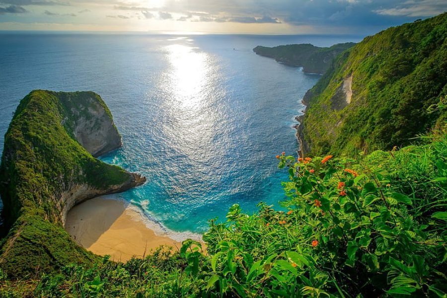Ultimate Bali Experience – 6 Nights 7 Days