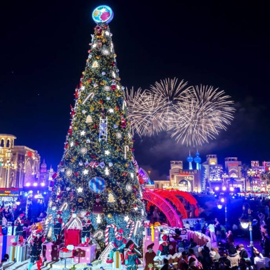 dubai-s-global-village-unveils-majestic-21-metre-festive-tree-1734417980-9570