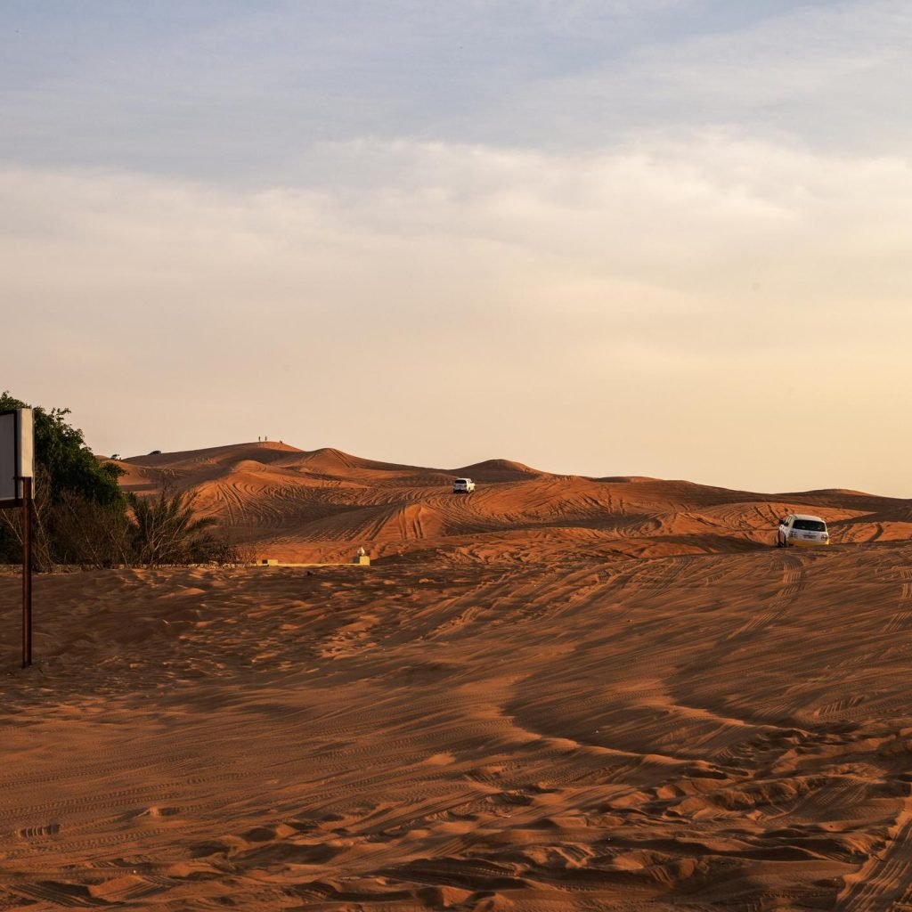 oAc_znwruFQHZlWq6oKD3yzBVJJ2nDXrMQaxUrP0hmqhLXeY6RoWh739BPIexbG4VWMm1P5Ro537-uTmugBFcuDp3XS-oZ7mNyBYJpPSIdY