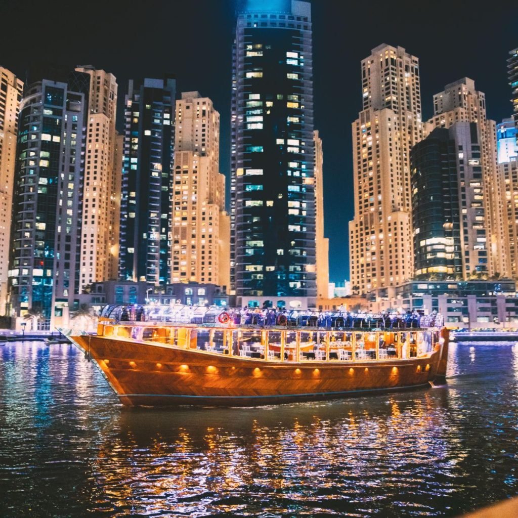 ogHELLKcxUlHcTFIrIPvbueM9k_qpIMQOuzfGdxH4Mc9GBmTqAg8S1T3hRZbPHXacIymYmlBYDv7UK9jezo3NlhDAF6jvnwVUufhq6imEII