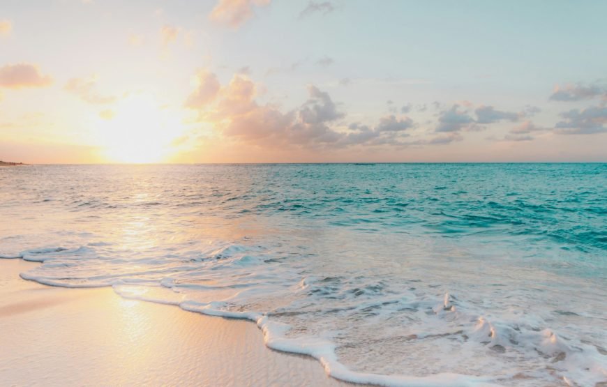 Mauritius Budget Escape – 3 Nights 4 Days