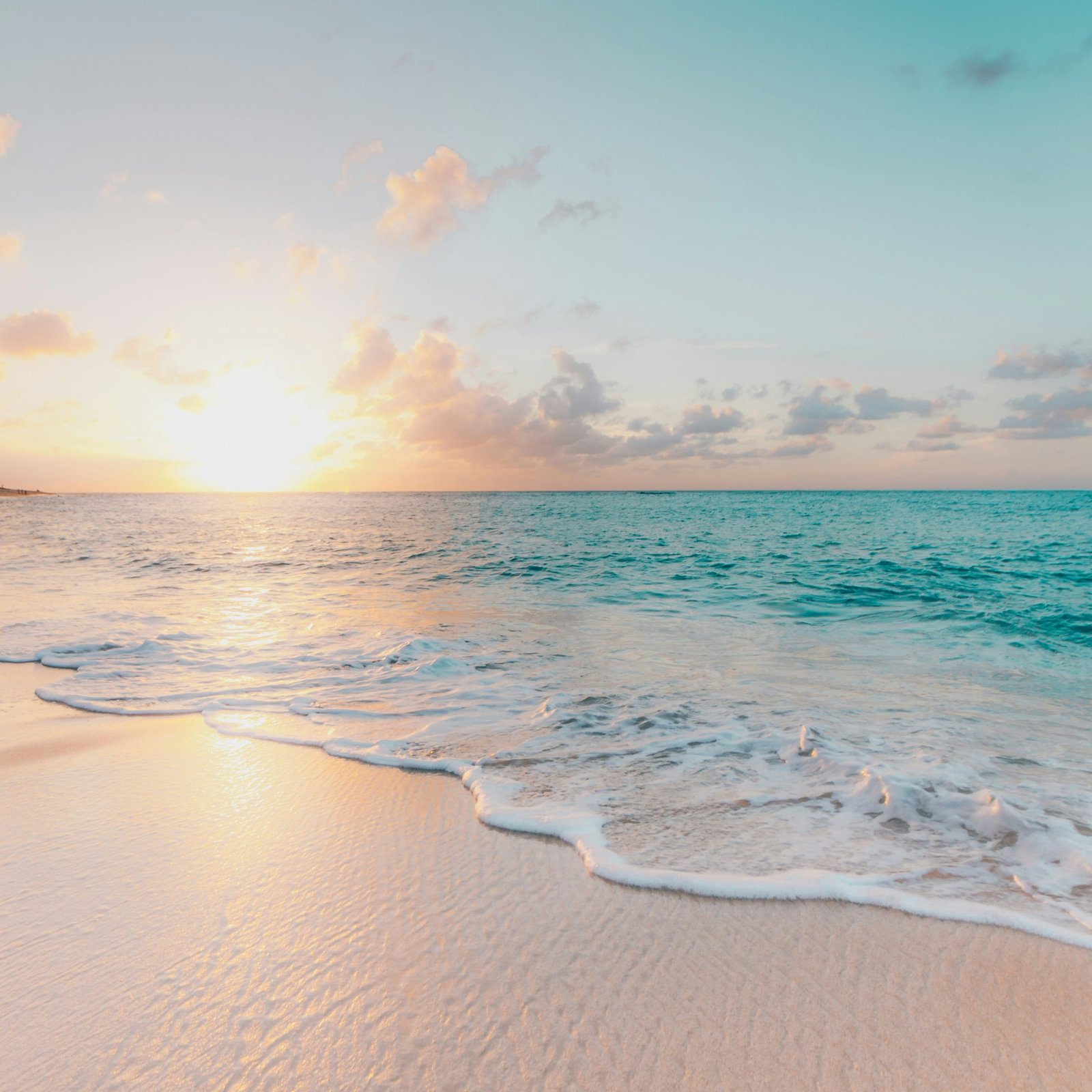 Mauritius Budget Escape – 3 Nights 4 Days