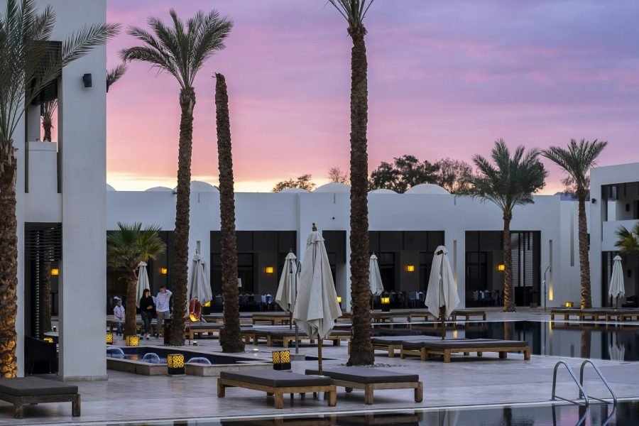 Mauritius Classic Holiday – 4 Nights 5 Days