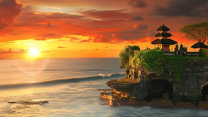 Bali