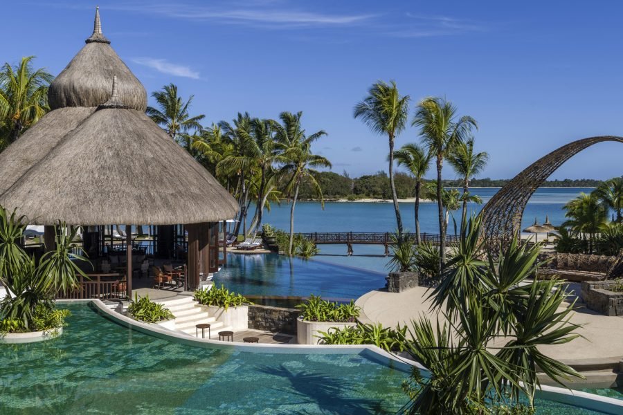 Ultimate Mauritius Experience – 6 Nights 7 Days