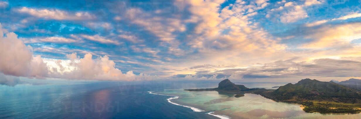 Mauritius Budget Escape – 3 Nights 4 Days