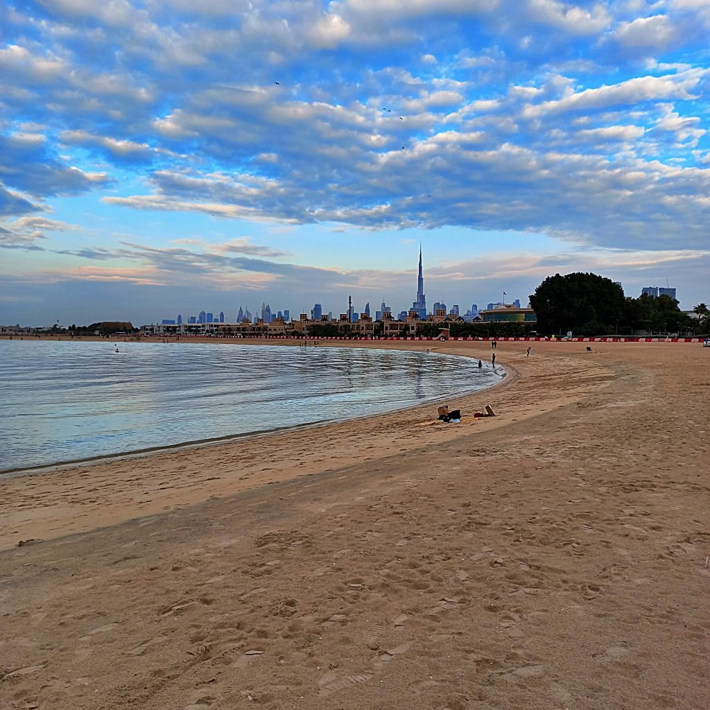 thmIuBro3UqL6d0-bLhtVSODIAd4JiQNfYhbRc0fjTsh6HNbALCxOnF3hUXeVtr7NRWv3WpnLzCY1PMTqguKc8EmI0x8Wv05dnVp-wGMA8I