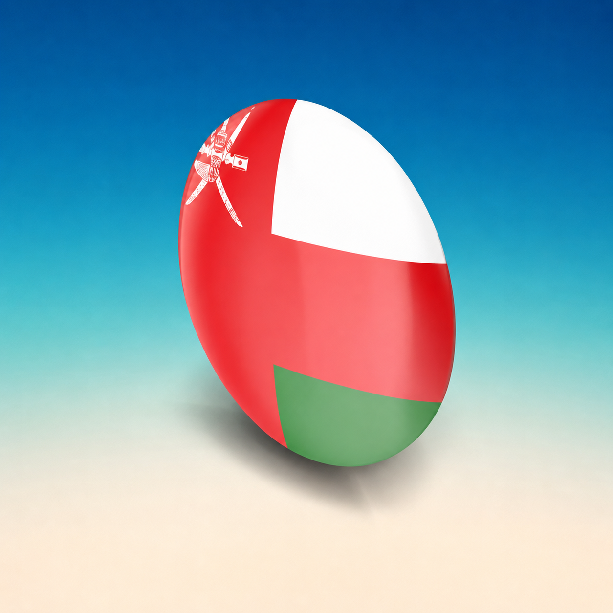 Oman