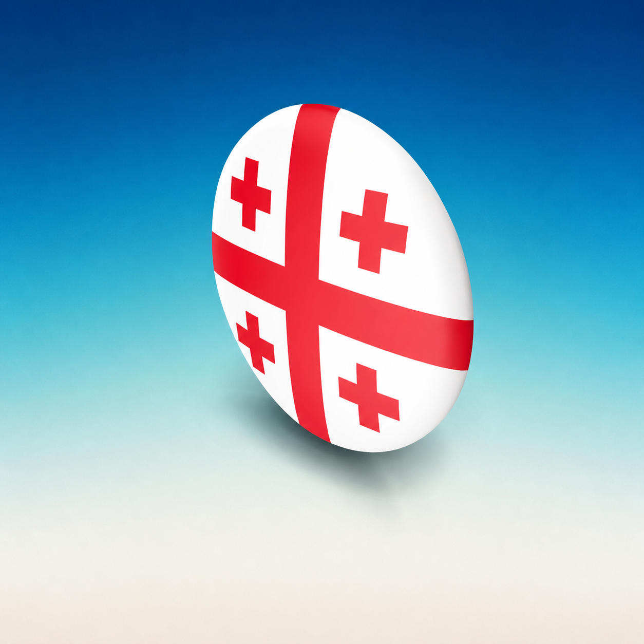Georgia