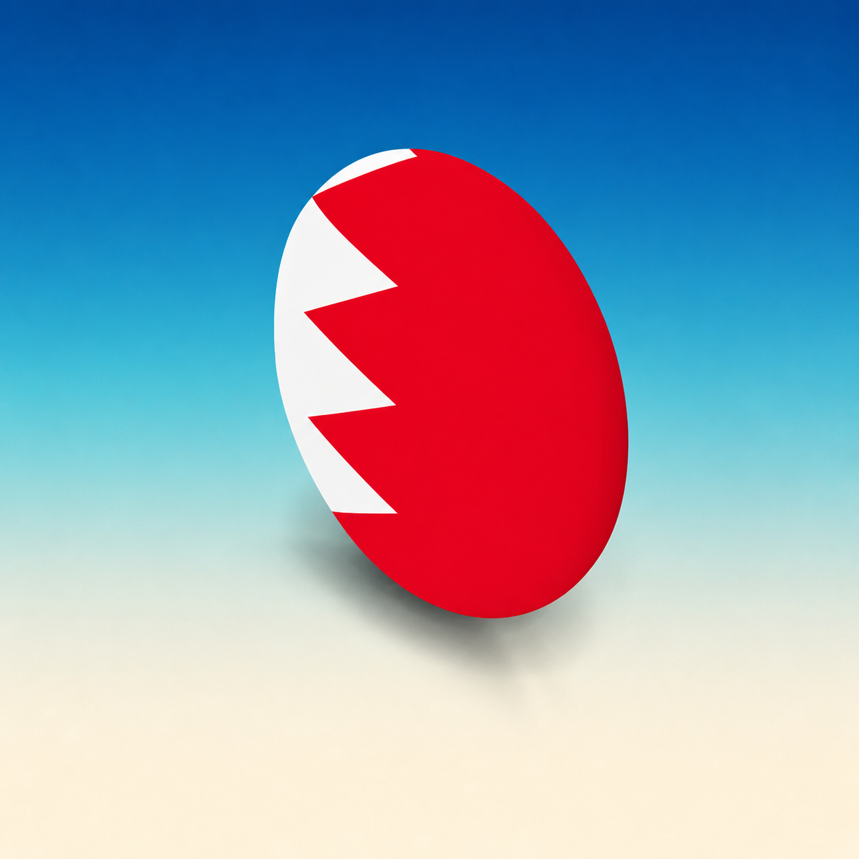 Bahrain