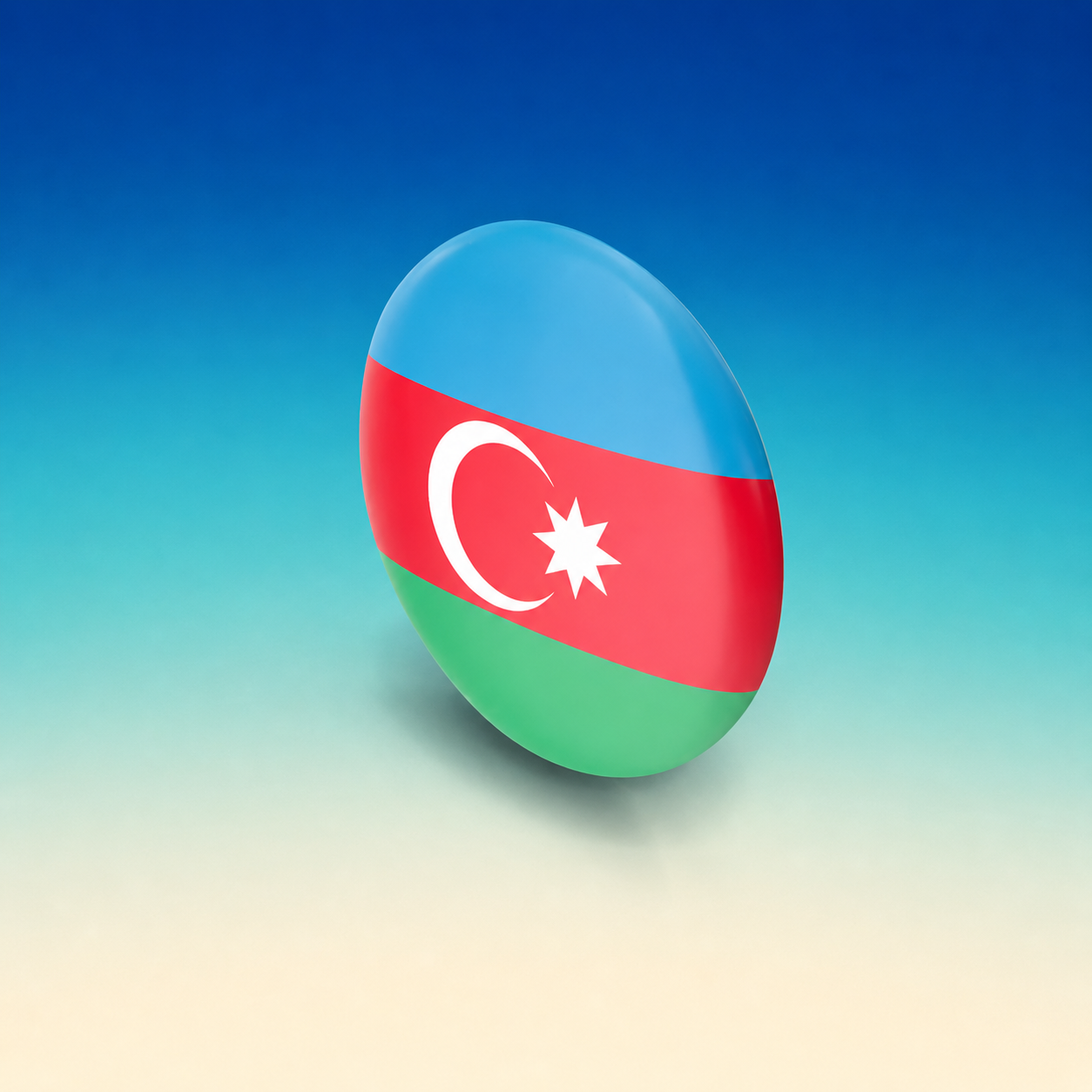 Azerbaijan