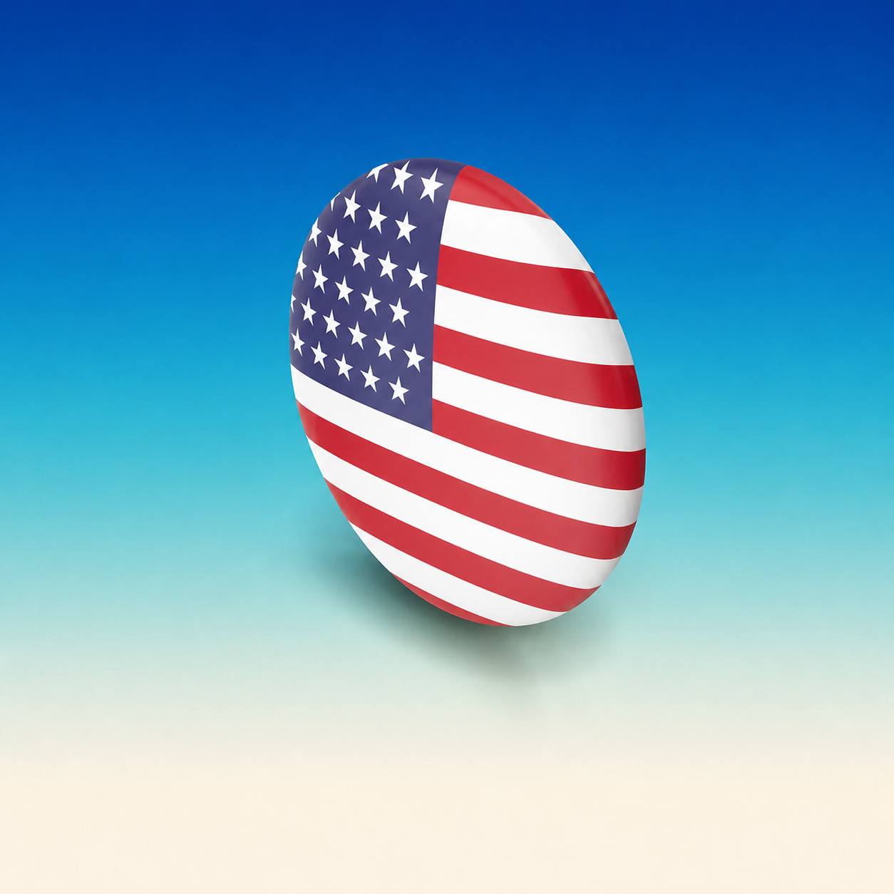 United States