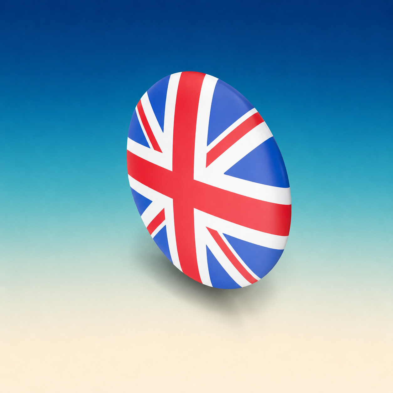United Kingdom
