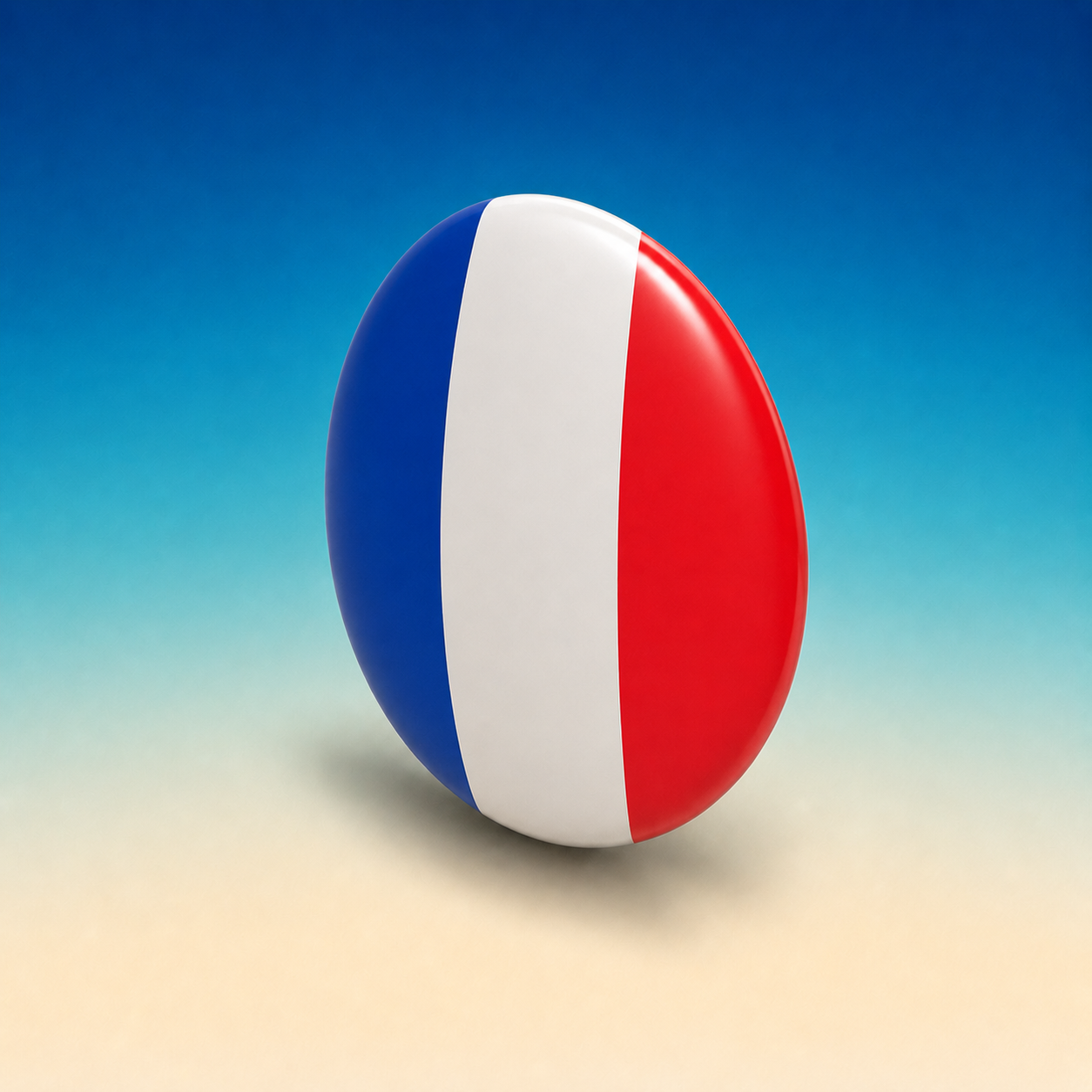 France