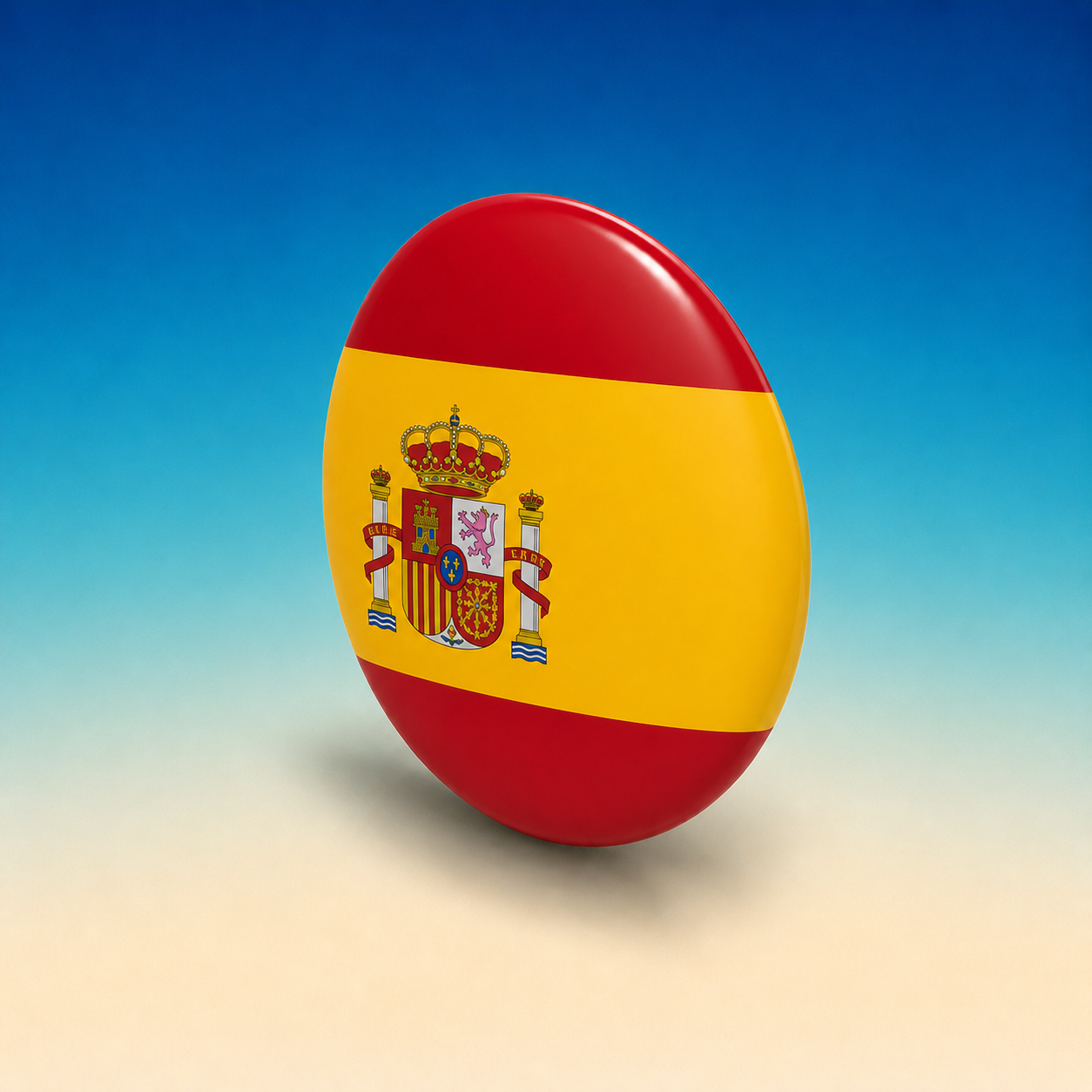 Spain