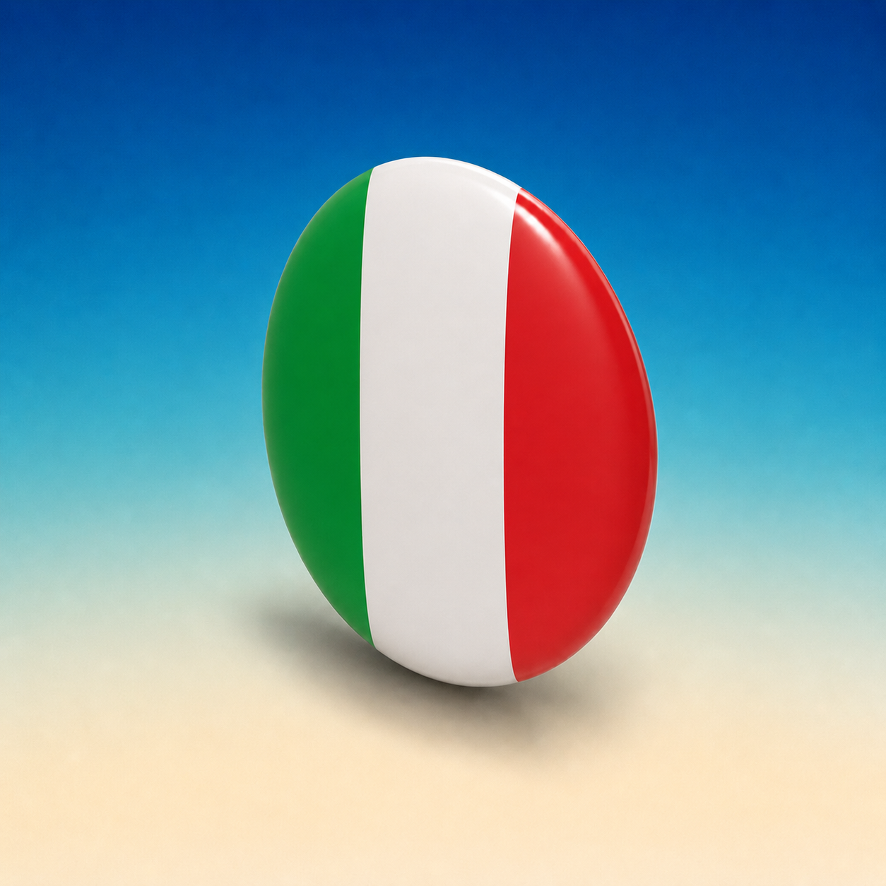 Italy