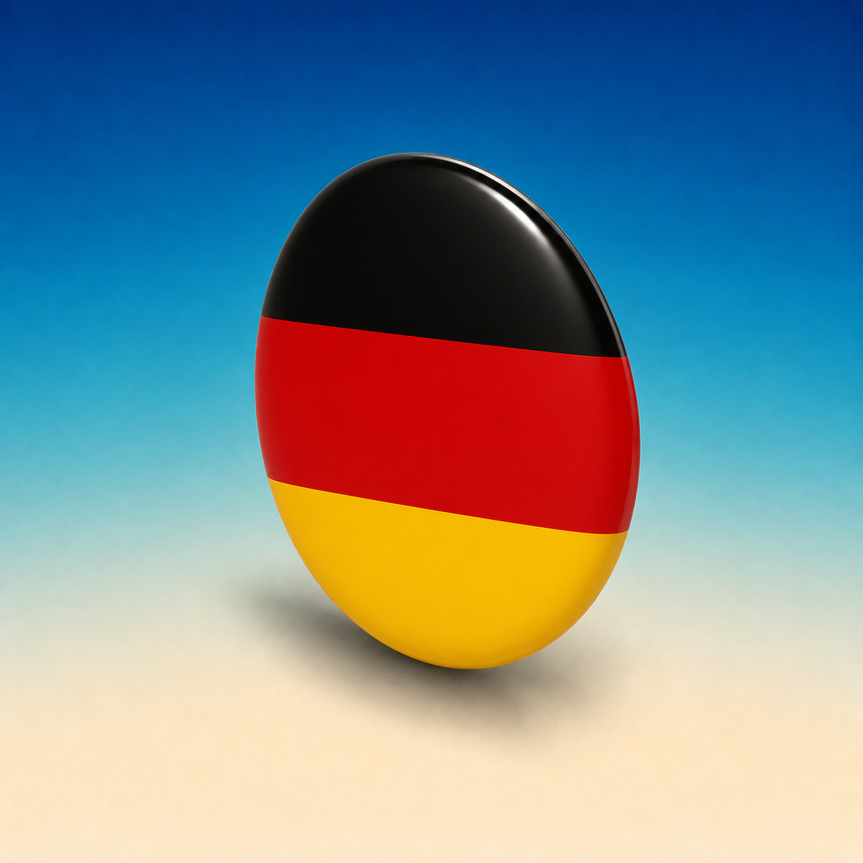 Germany