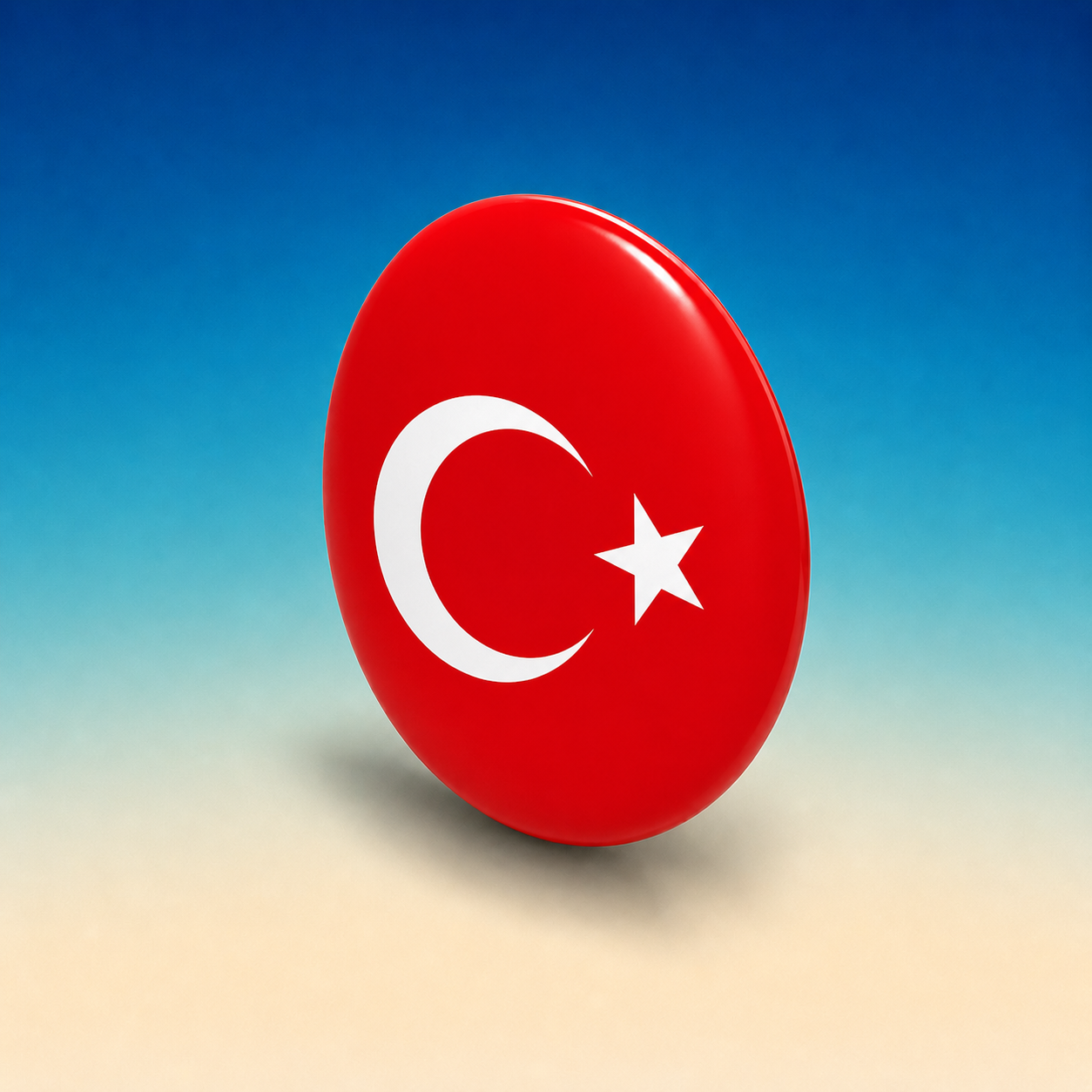 Turkey