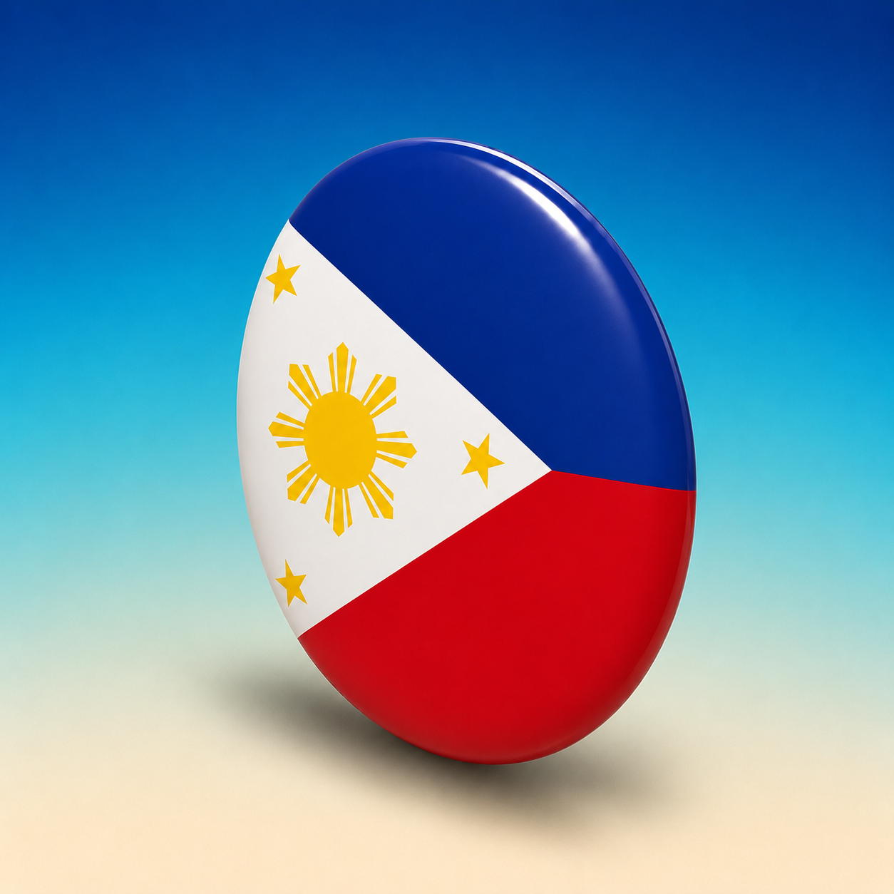 Philippines